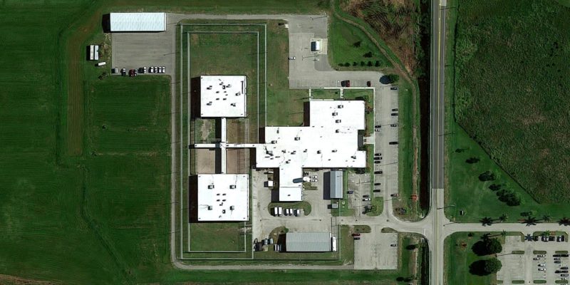 glades-county-detention-center-1528293024