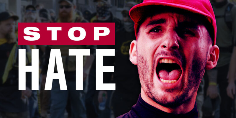 StopHate_A