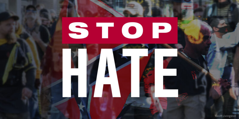 StopHate_B
