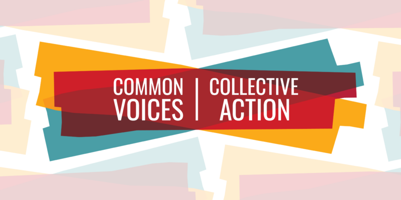 Common Voices-Collective Action_Web banner - decorative 2