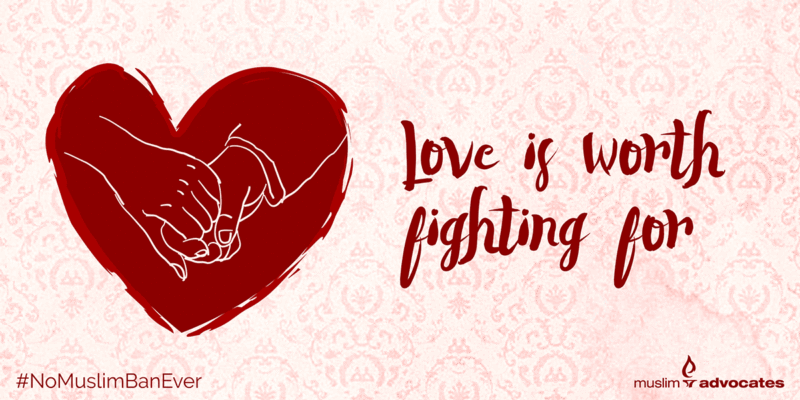 Love-is-worth-fighting-for-vs3