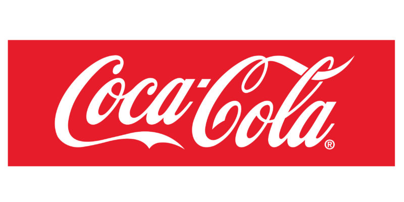 coca-cola-03