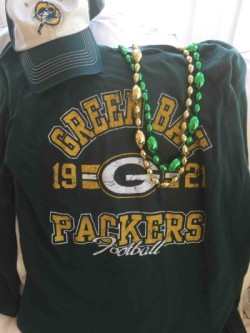 packers-jersey-low-res